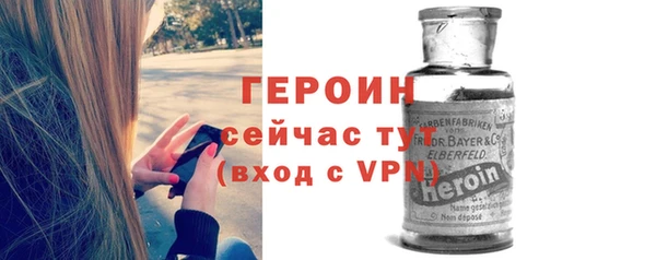гидра Алексеевка