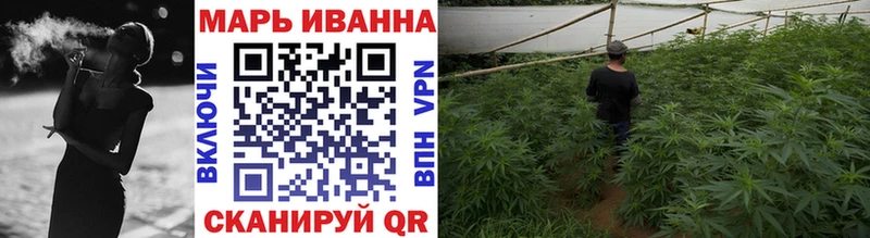 Шишки марихуана White Widow нарко площадка какой сайт Ноябрьск где продают наркотики